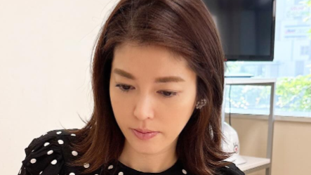 神田愛花、Barbie風ピンクコーデが話題！『サン！シャイン』出演で朝から注目集まる