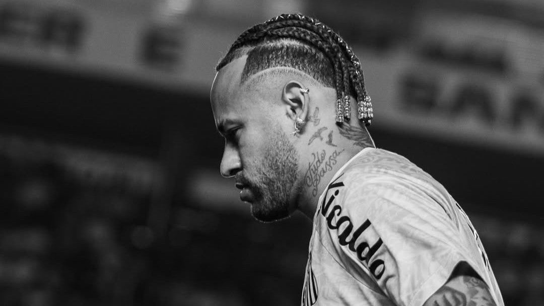 “胸中爆発”の長文投稿が話題…あのスター選手が感情あらわに