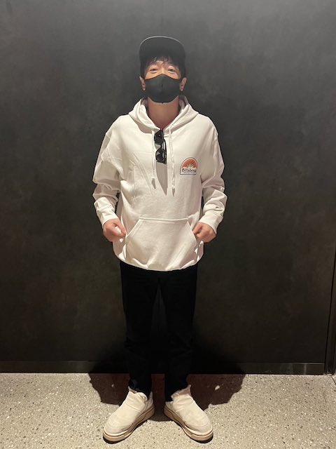 陣内智則 Mrs.GREEN APPLEライブで失態?ドレスコードに大慌て