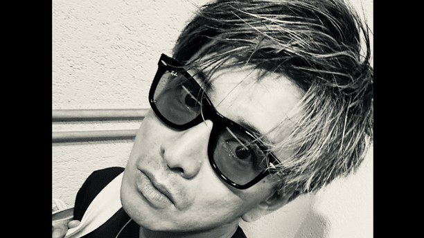 連日の猛暑に木村拓哉が「つくづく感じます」