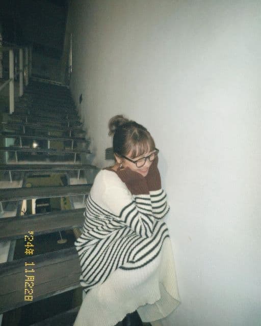 鈴木奈々、リーズナブルすぎるコーディネートがめちゃくちゃかわいいと話題に！