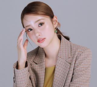 「まじでえぐかった」超人気YouTuber 