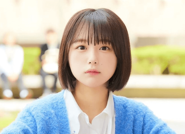 なえなの「演技もっと頑張ってみたい」女優に挑戦し心境を明かす　ドラマでの迫真の演技が超話題