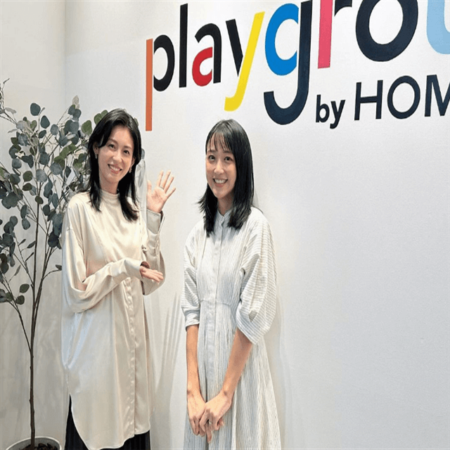 本仮屋ユイカ、美人女子アナの竹内由恵との仲睦まじいツーショットを公開！