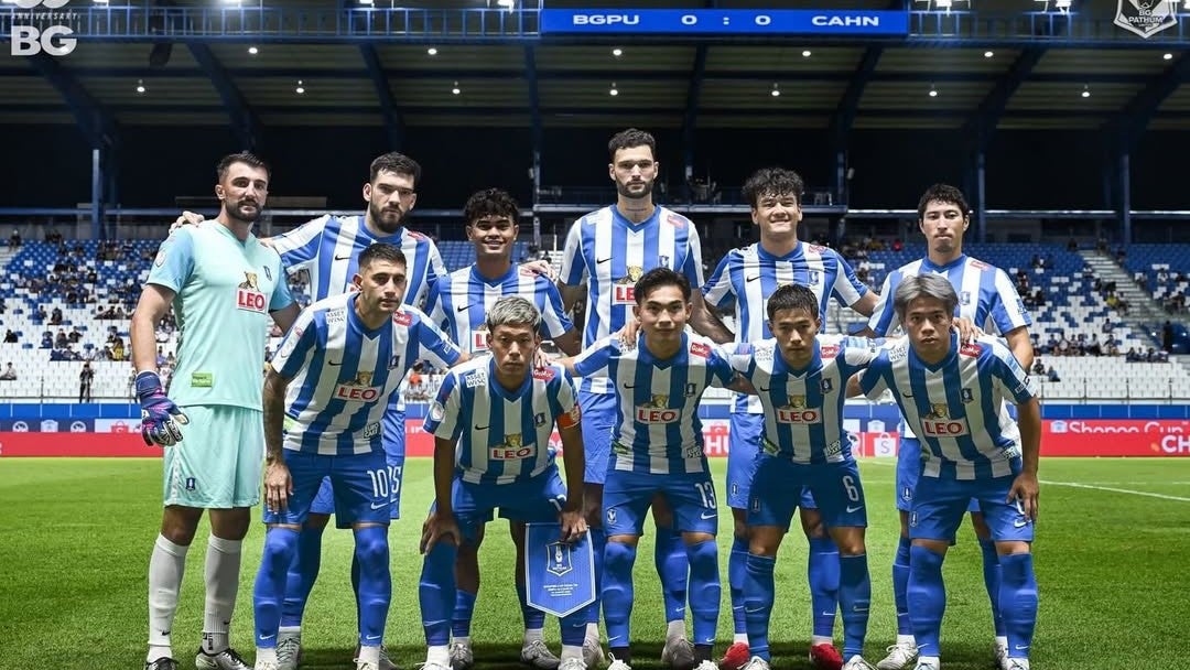 劇的勝利に沸いた！海外組MFが示した“絆”の力とは