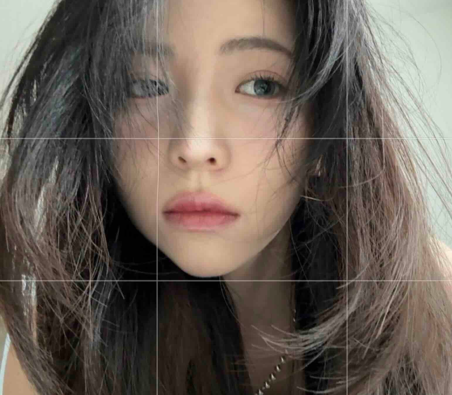 「大人な雰囲気」23歳国民的アイドルの