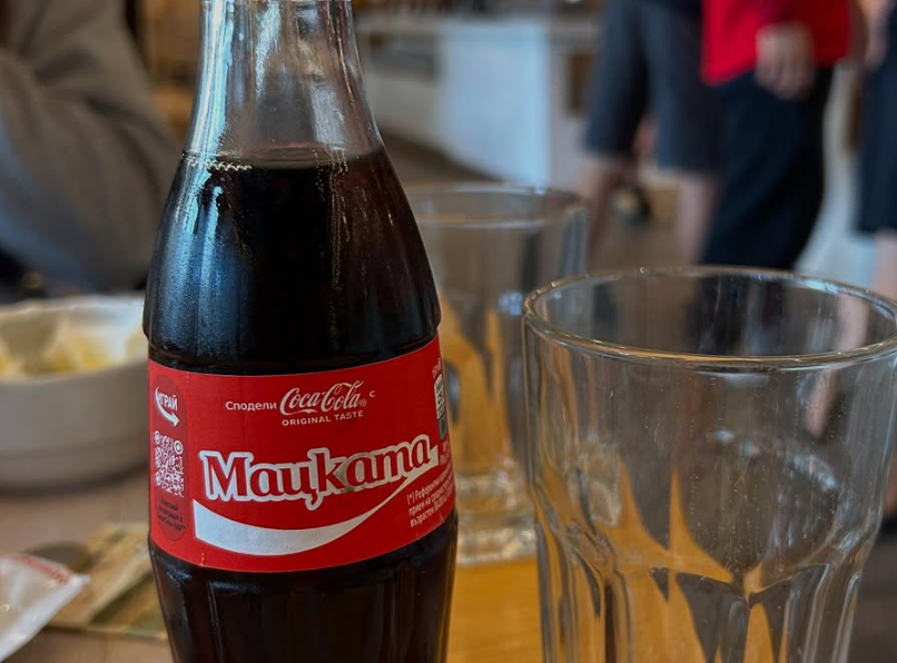 至福の旅！尾西桜が語る自然と人との温かい出会い