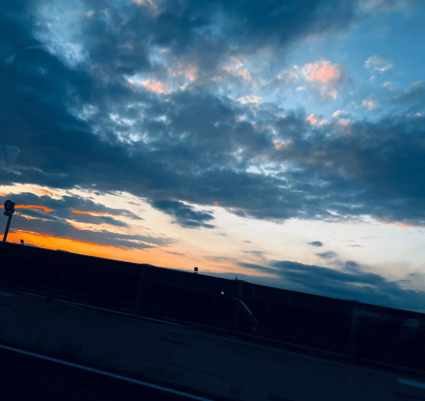 最上もがの産後鬱アドバイス「自分を責めない」ことの大切さ