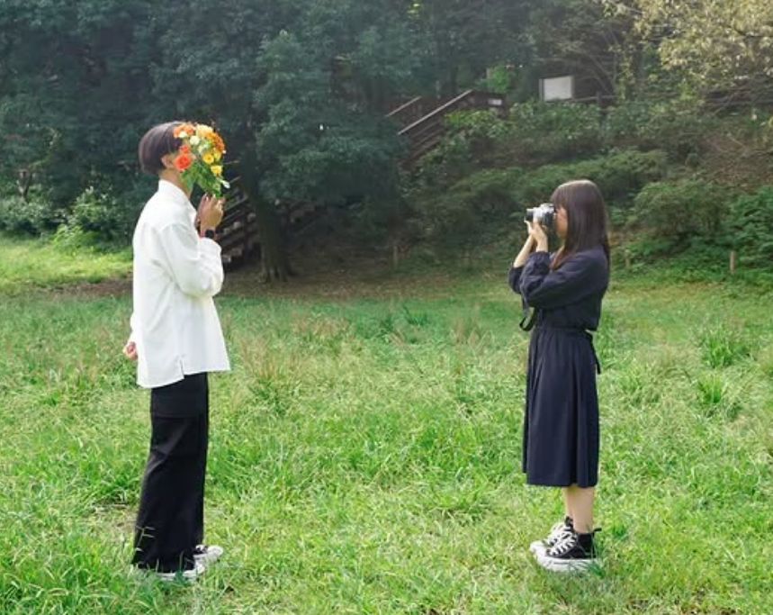 世界陸上日本代表アスリートが電撃結婚発表！