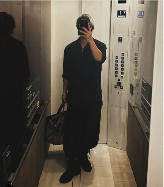 YouTuberラファエル　深夜2時からのライブ配信宣言！