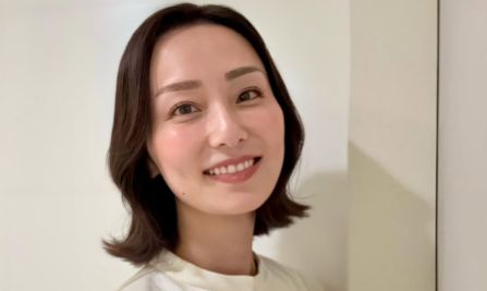 「もはや何年目か分からない(笑)」本間智恵アナ、生放送＆ポッドキャスト配信に笑顔の報告！