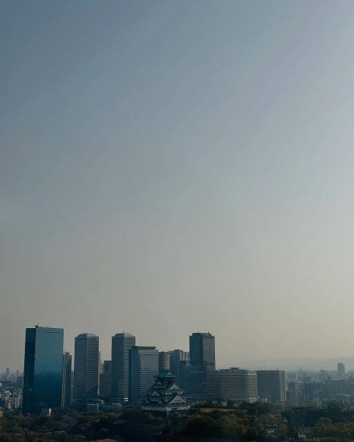 塩見泰子が届ける、春の陽気と新生活エール！