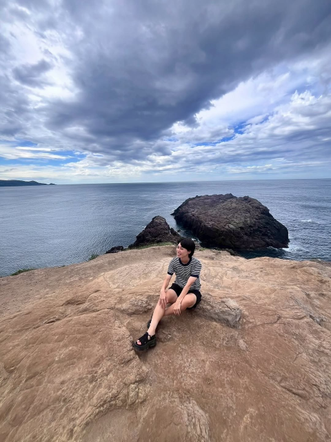 レノファ山口FCレディース・田中陽子、地元山口