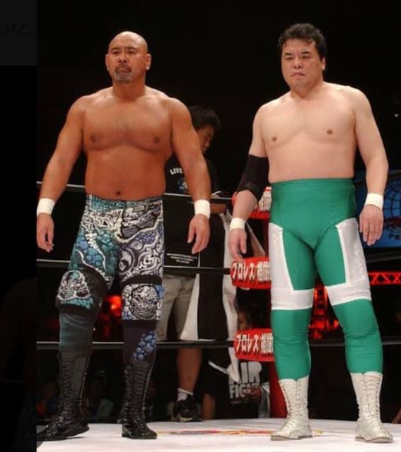 元プロレスラーの武藤敬司、三沢光春の命日に「色んな暴露話でもしたかったな〜」と心境を語る