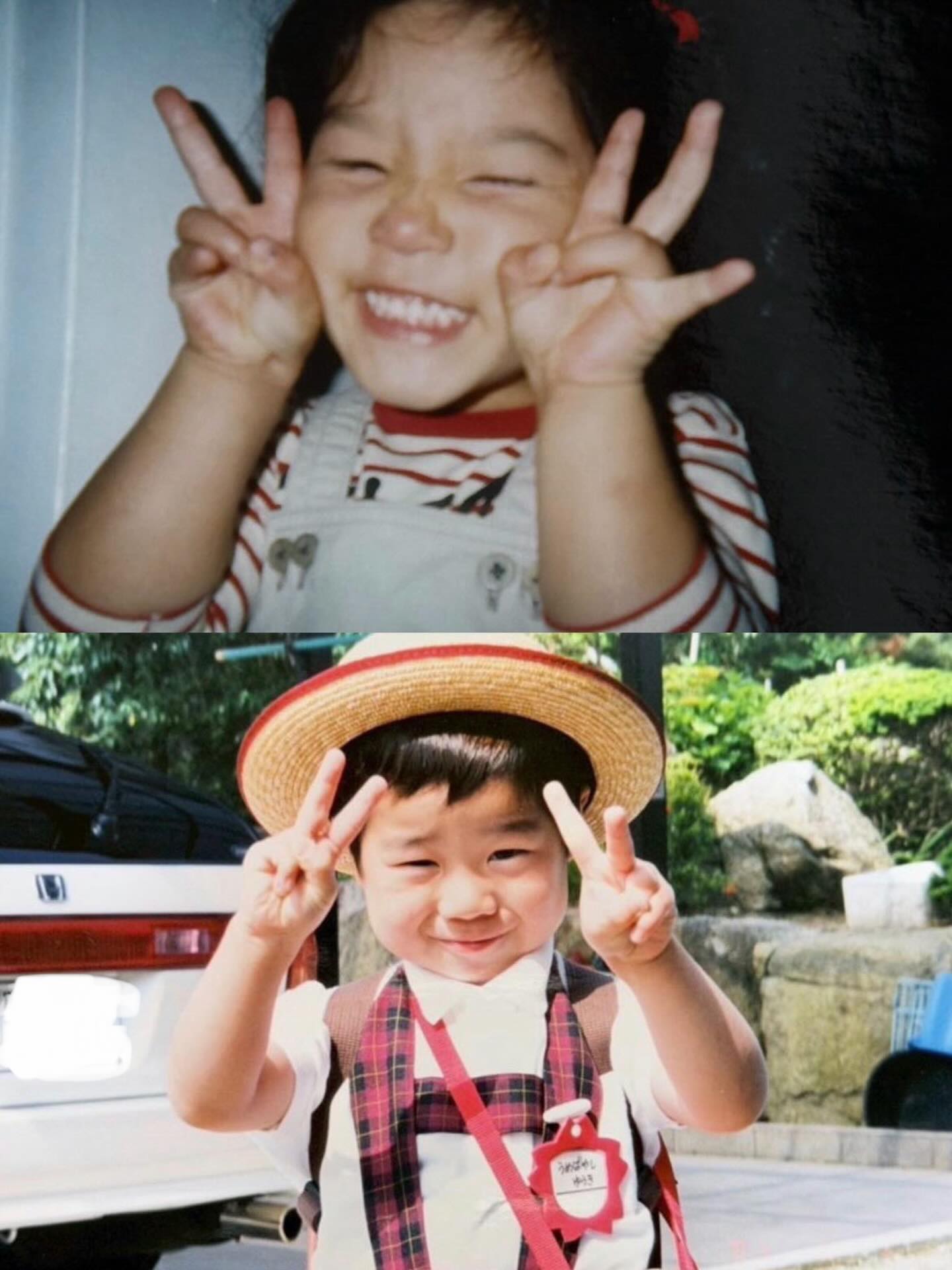 日本ハム・梅林優貴が結婚を発表