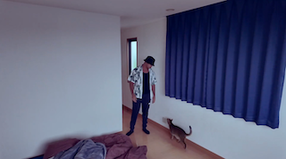 ファン待望⁉︎ YouTuberのブライアンが数年ぶりのラップをSNSに投稿