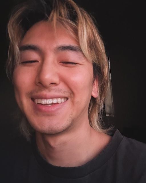 藤井風 「thank god for today」との意味深投稿 紅白出場の匂わせか...👀