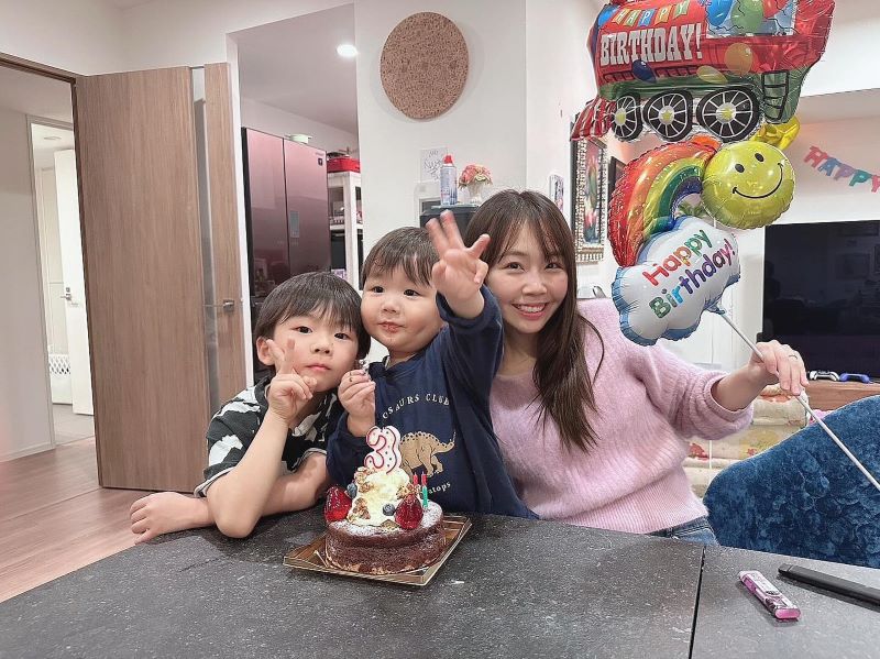 東海オンエアと大騒動のあやなん、謝罪「盛大な喧嘩をしてしまってごめんなさい。」