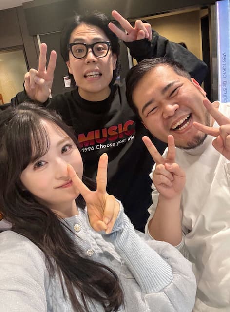 「くるまさんの