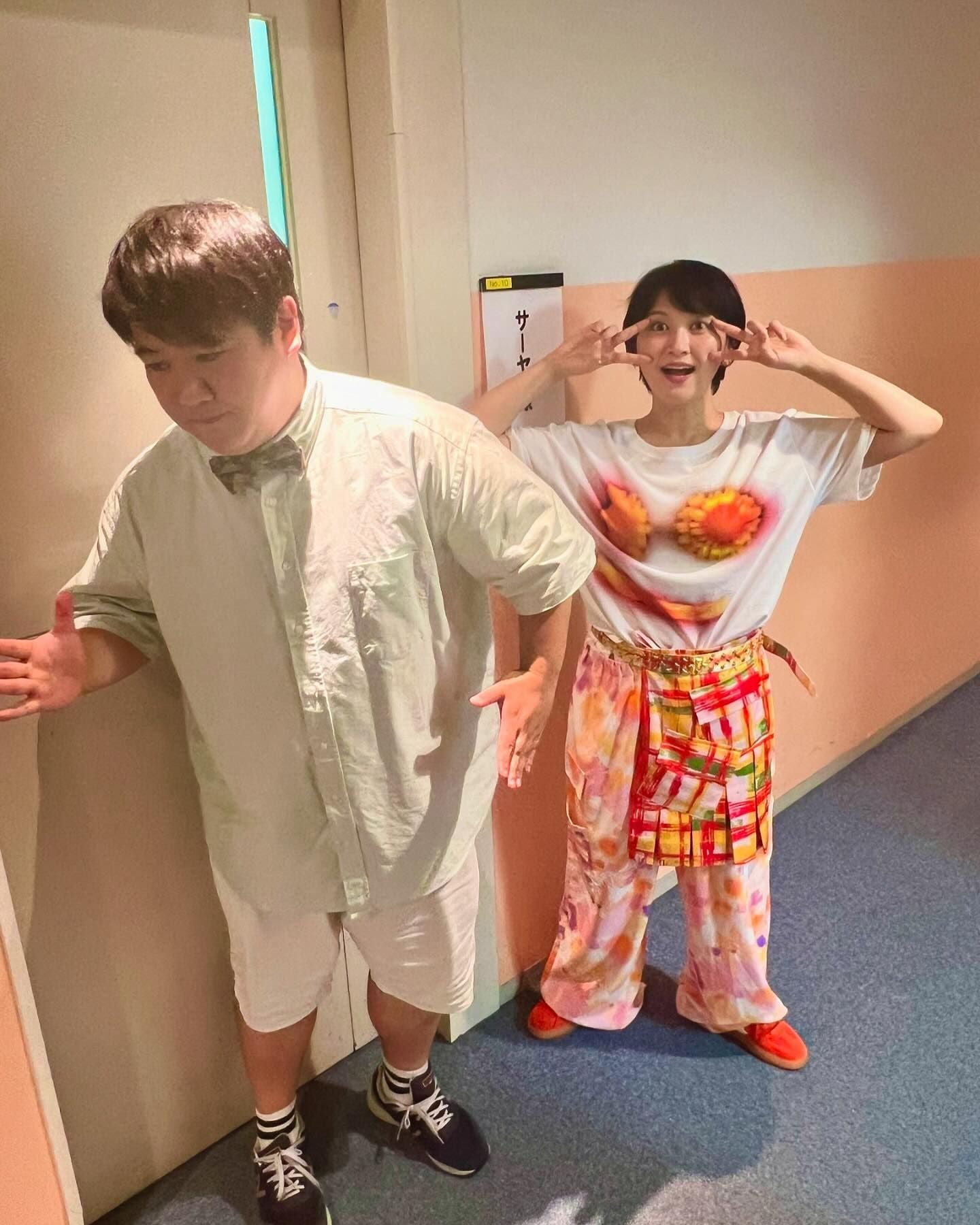 人気芸人が消えかかって…意味深投稿にファン動揺