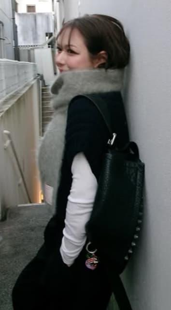 「訳のわからない忘れ物をした」村重杏奈が衝撃の告白！？