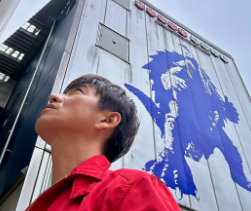 木村拓哉、撮影を順調に終え感謝「めちゃくちゃスムーズに！」