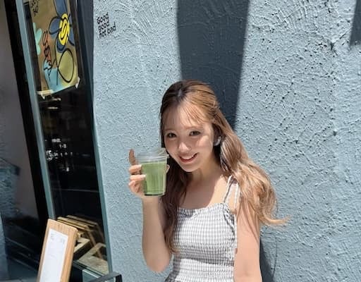 「春どこいったんって感じ笑笑」藤田ニコルのオフショットにファンからコメント続々