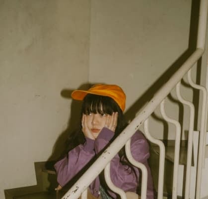 「おかえり〜！！」あいみょんが地元でのライブ開催に感謝！キュートなオフショットでファン魅了