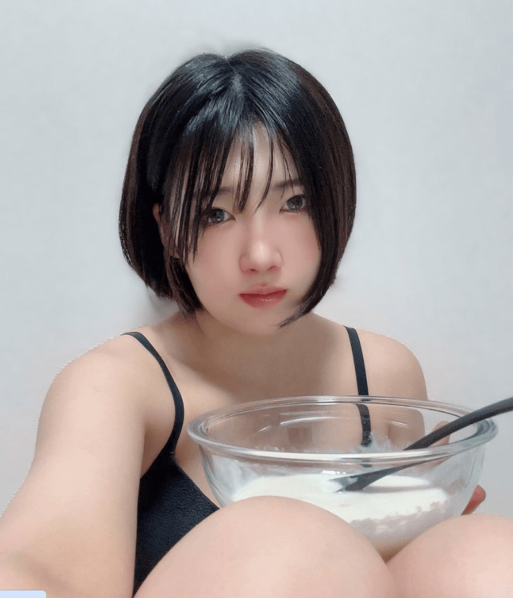 STARDOM レディ・Cの「ふるーちぇ！」投稿にファン大興奮！深夜の可愛さ爆発ツイート