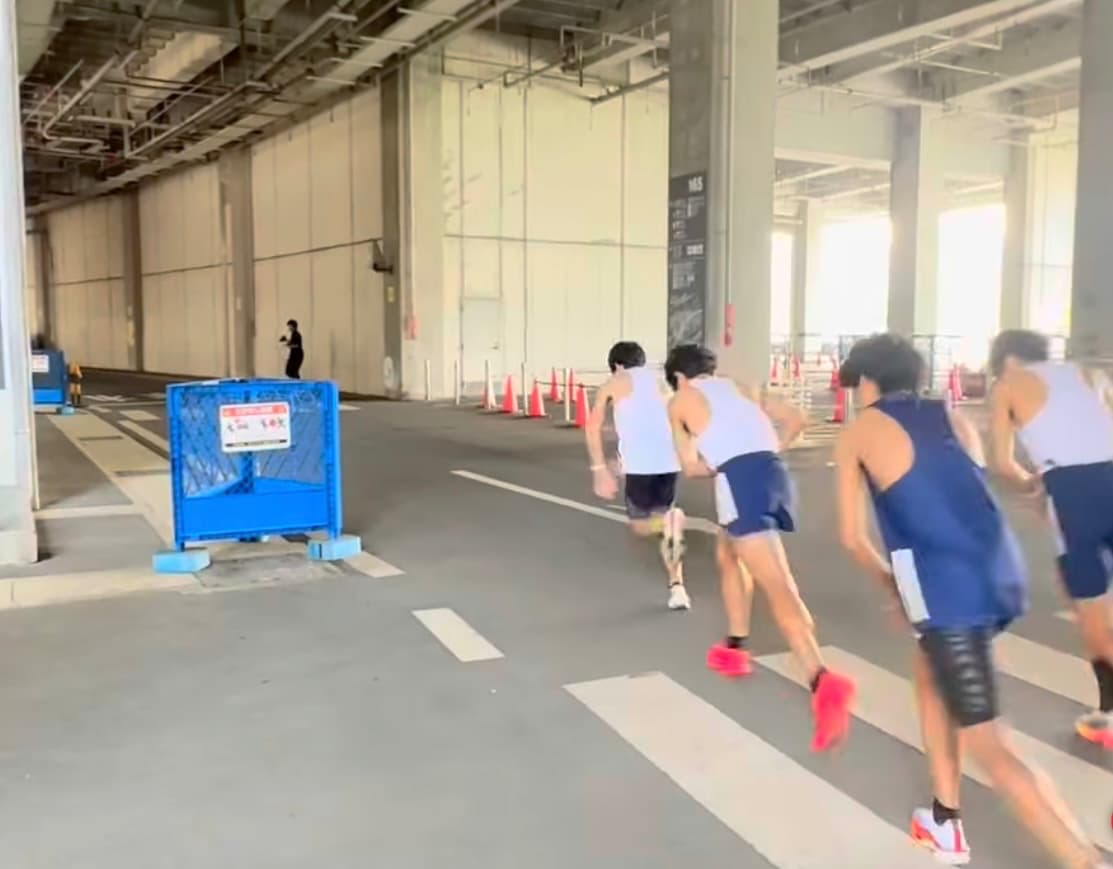 神野大地、"大きな決断"報告に応援の声殺到！「素敵な未来になるように応援しています」