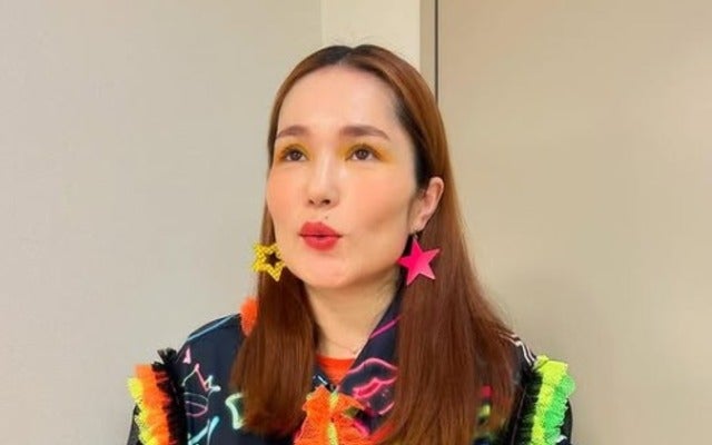 「てんびん座丸出しです」平野ノラが独特なファッションを披露！？