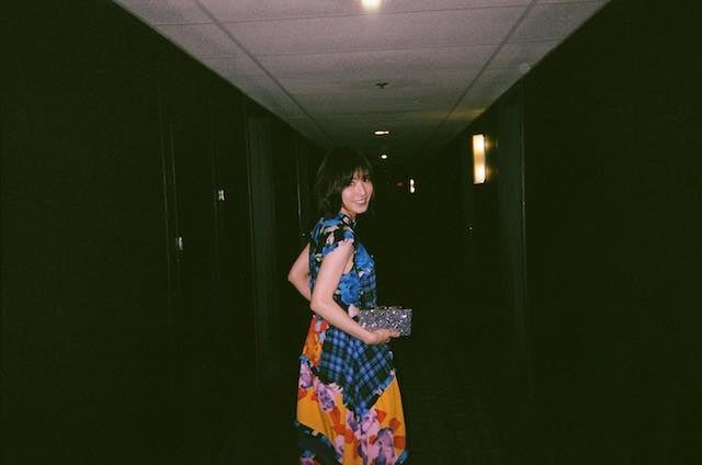 松岡茉優、初の著書「ほんまつ」が発売開始！ファン絶賛「世に広まるのが楽しみです！」