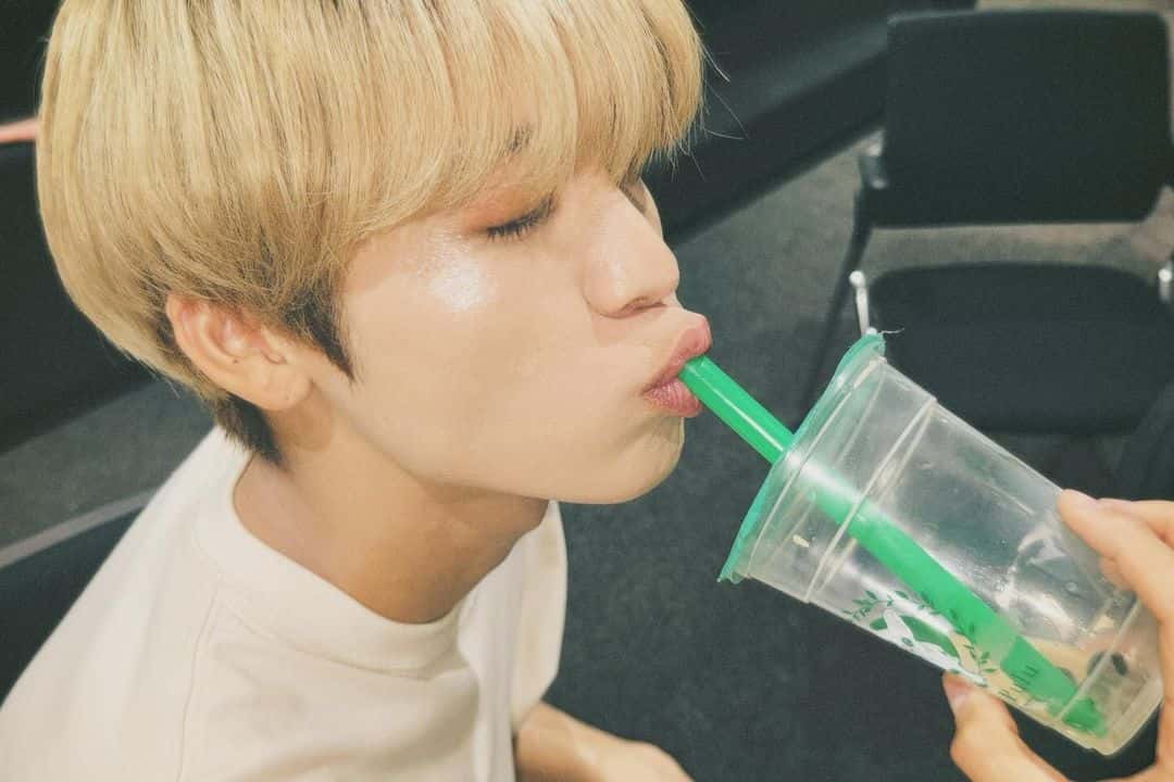 菊池風磨が松島聡に「いつまでもその可愛さで頼む ちゅーちゅー」