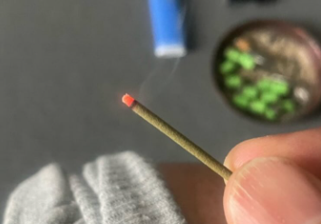 「我流でも効果絶大⁉」市川團十郎、毎朝の“お灸ルーティン”を公開し話題に