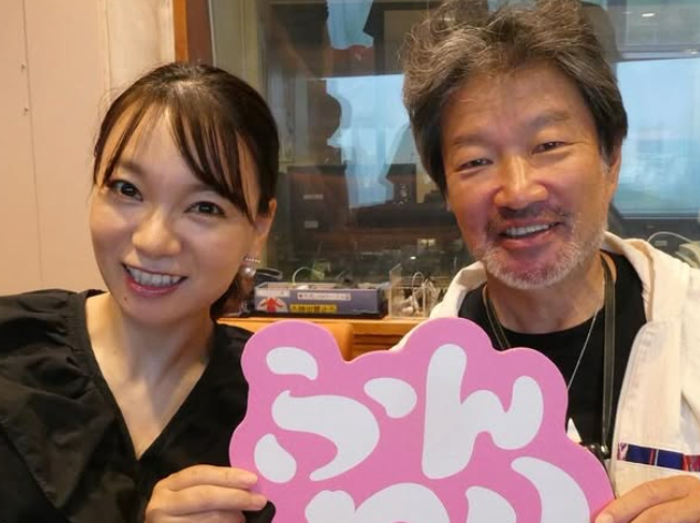 懐かしトーク！保田圭が『ふんわり』出演でモー娘。時代を回顧