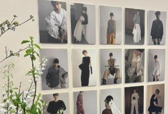 「春休み満喫中？」大友花恋、“最近の楽しかったこと”を一気に報告！妹との感想大会も話題に