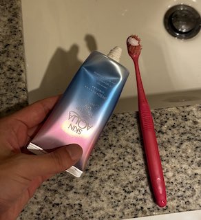 超人気YouTuberがまさかの間違いを報告?!ファンからは「危ない」「しっかり休んでくださいね」の声