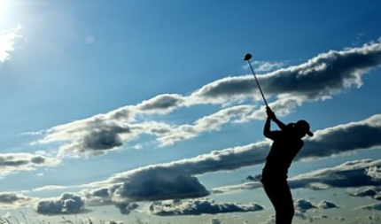 ゴルフ　馬場咲希、欧州3連戦で得た“成長の証”とは？AIG全英女子オープン出場の裏側に迫る！