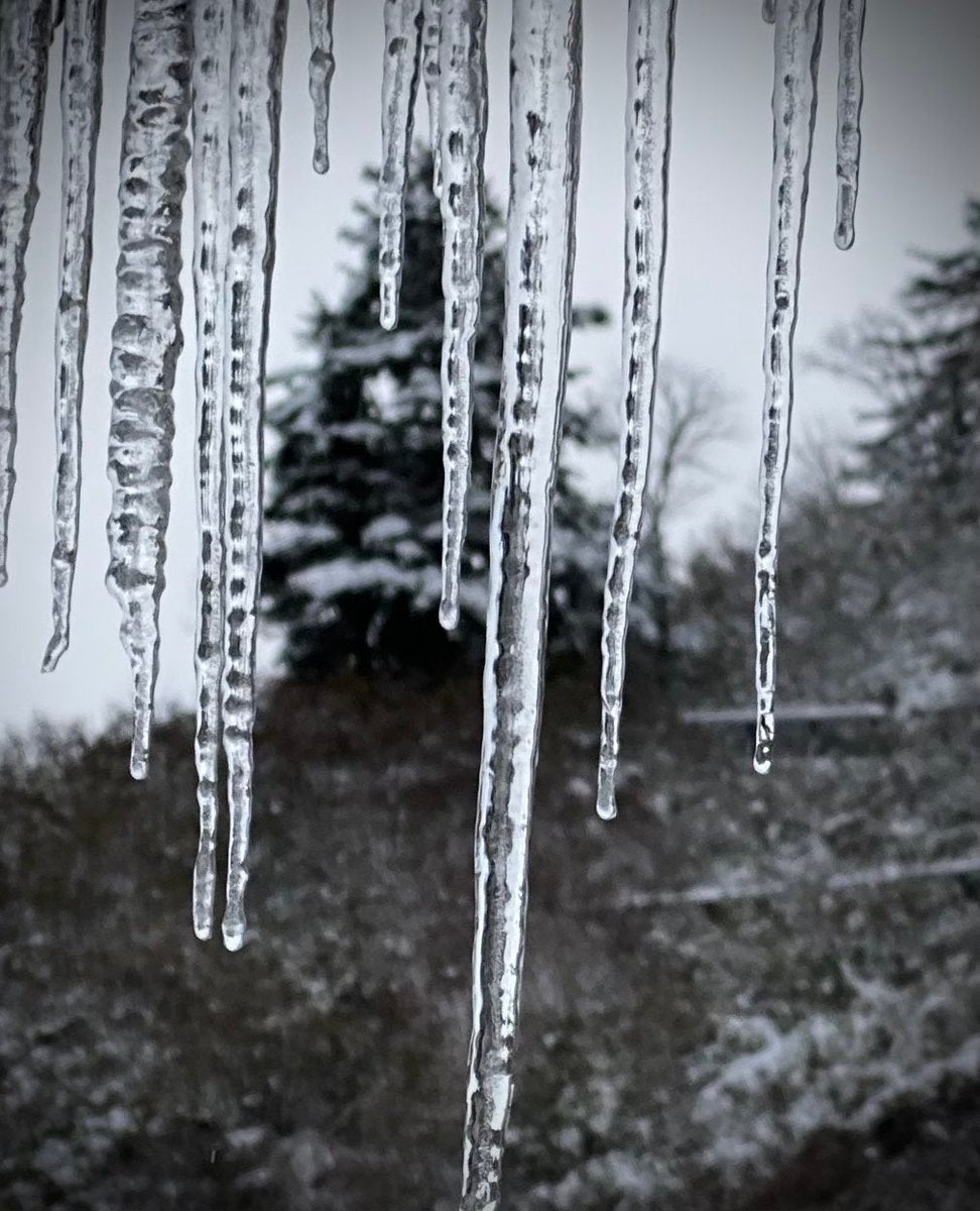 時任三郎、誕生日に感謝の投稿「67歳、頑張ります！」