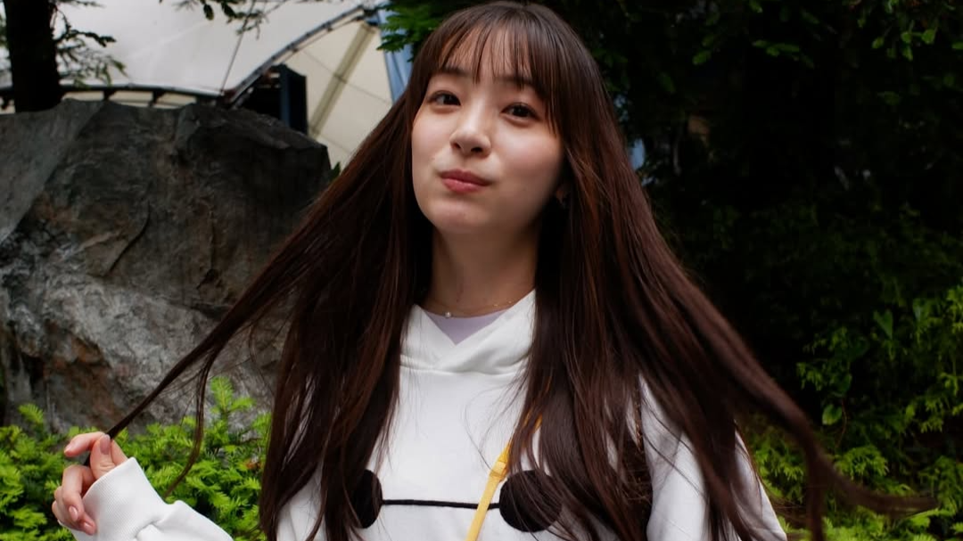 ごめん、正直キュンとした。反則級ベイマックス、完全保存版！！