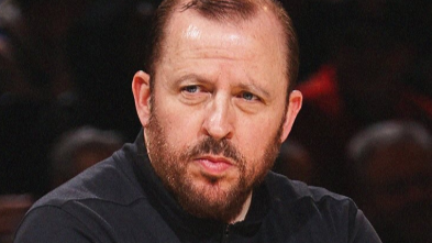 まさかの展開…ニックスがティボドーHCに感謝の投稿「25年ぶりの快挙」も退任決定に賛否噴出！