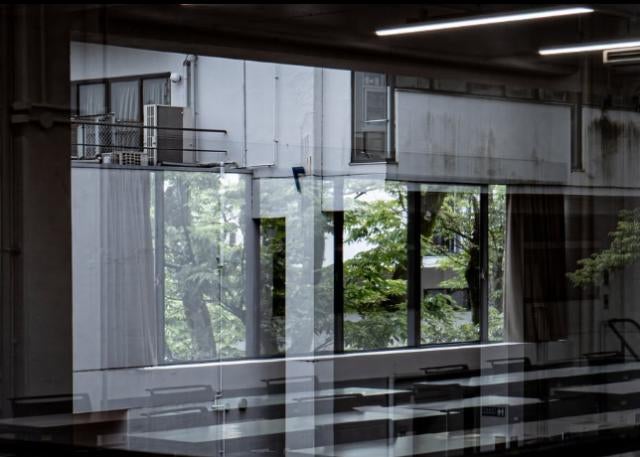 TAKAHIRO、「喜びには色、悲しみには声」舞台裏と表現の深淵を語る