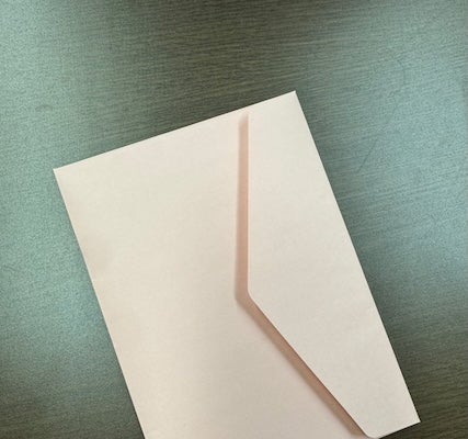 「ありがとうマイバディ。」佐野勇斗　あの超人気アイドルからの手紙の粋な計らいに滝涙！一体何が、、、？