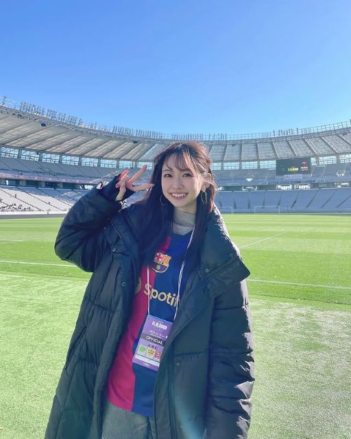 「かなり激アツでした」