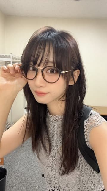 「プライベートでは〇〇の女です」伊織もえが普段とは違った可愛さを披露！