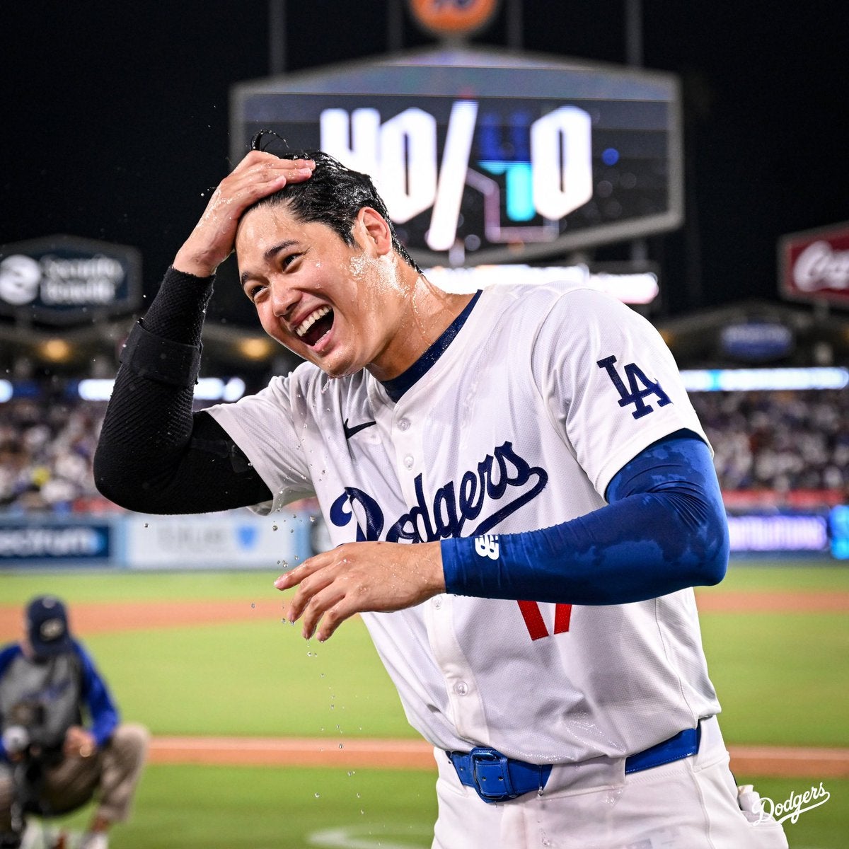 【大谷特集】MLB史上初「50-50」へ！大谷翔平のこれまでの活躍を振り返る