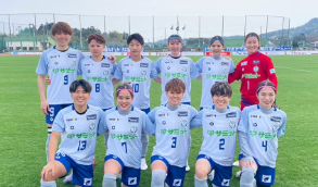 「今季初のクリーンシート達成」石野妃芽佳、0-0ドローも前向きな手応えを実感