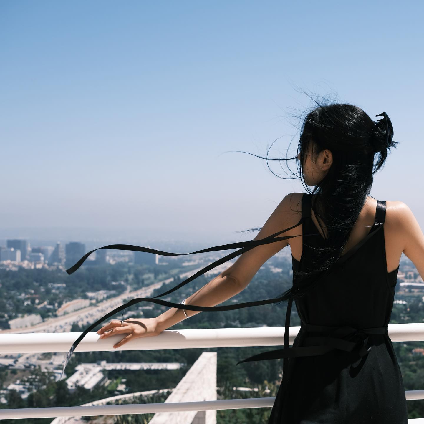 ブラックピンク ジスの最新ショットにファン悶絶「jisooyaaaaaaa 😍」