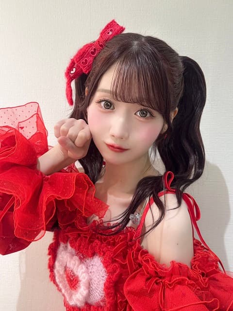 「にゃんにゃにゃん ^₀̴̶̷  ̫ ₀̴̶̷^」イコラブ 大谷映美里、”猫の日”に猫語で感謝を投稿!?