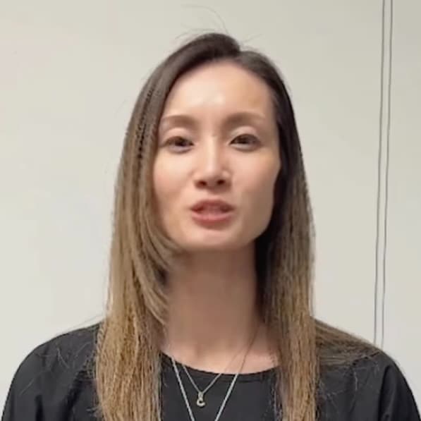 荒川静香本人が降臨！プロデュース公演「フレンズオンアイス2025」、グループナンバー情報解禁